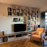 MNI_Faten-salon-bibliotheque