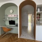 MNI_HERO—Arche-signature&alcoveBureau